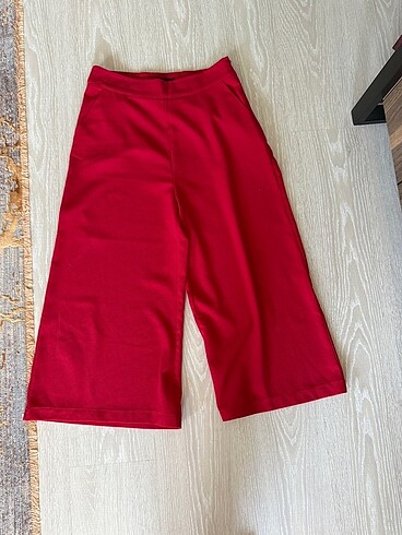 Pantolon