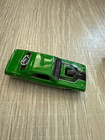Beden Renk Hot wheels