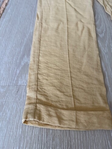 Diğer Pantolon