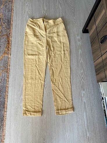 Pantolon