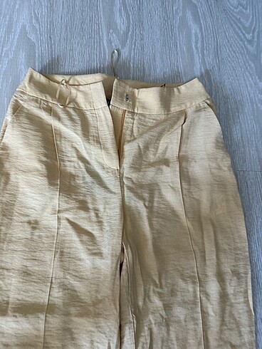 38 Beden Pantolon