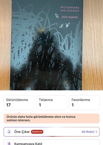  Limit 1-5 Set Ciltsiz Fantastik Macera toplu satış