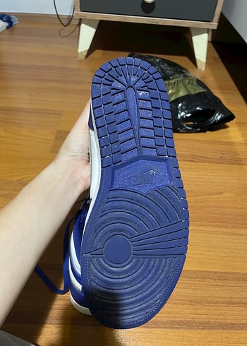 Nike Nike air jordan