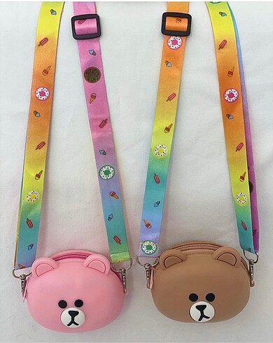 Pembe 70 TL