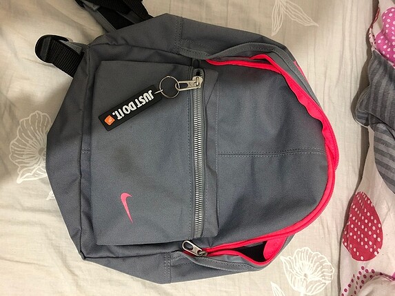 Nike Sırt çantası
