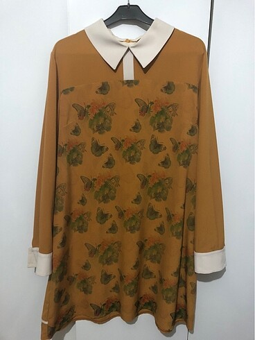 Tunik