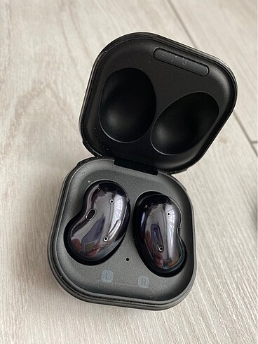 Samsung Bluetooth Kulaklık
