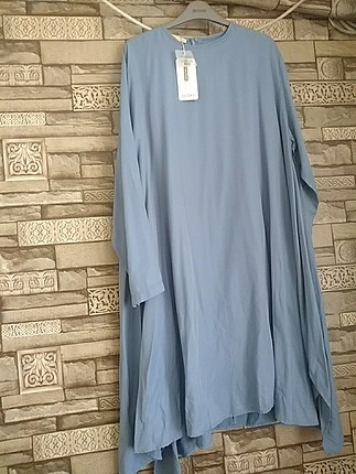 Salaş tunik