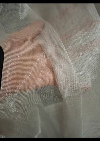 Modern Klasik Perde - Görsel 3