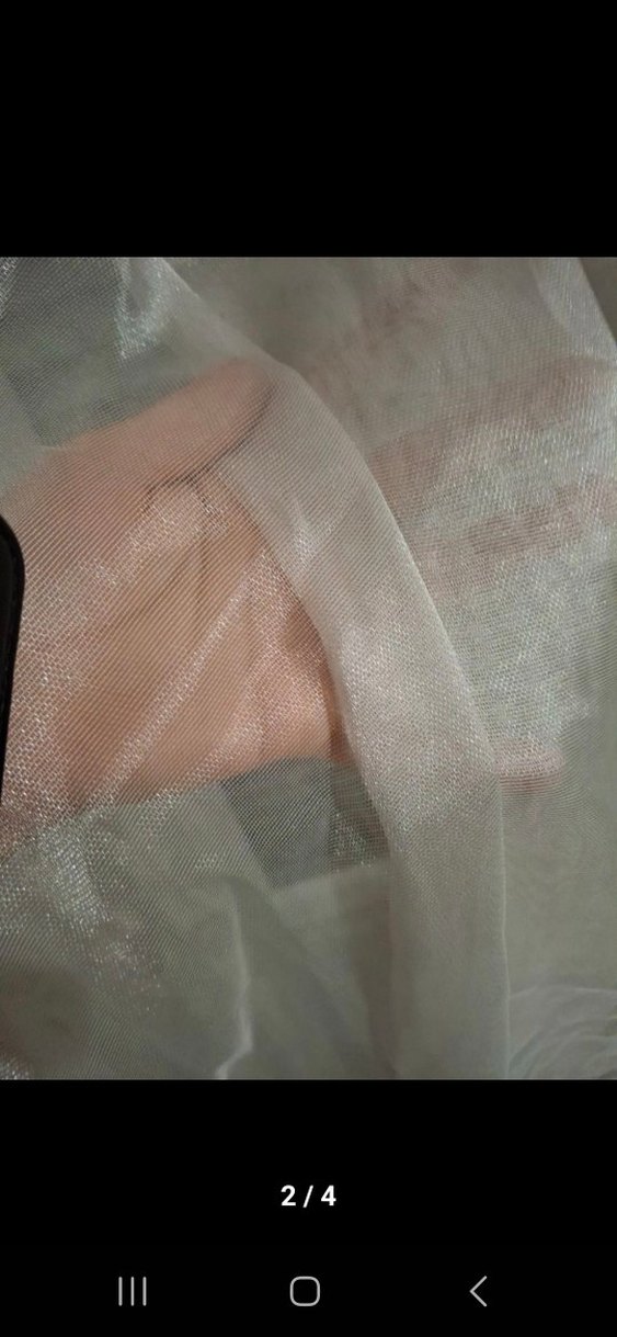 Modern Klasik Perde - Görsel 3