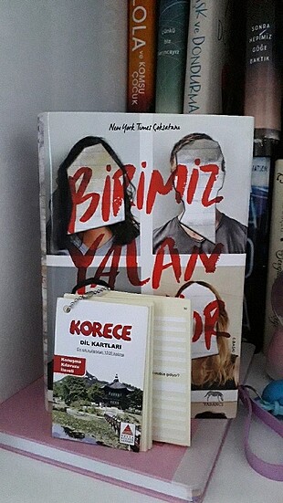 Özel ilan