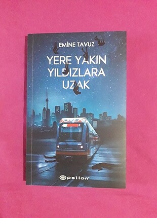 Yere yakın yıldızlara uzak