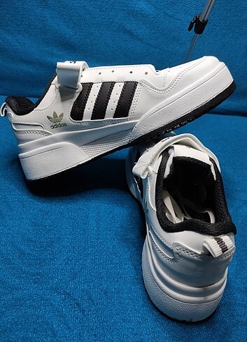 Adidas Sneaker Ayakkabı 