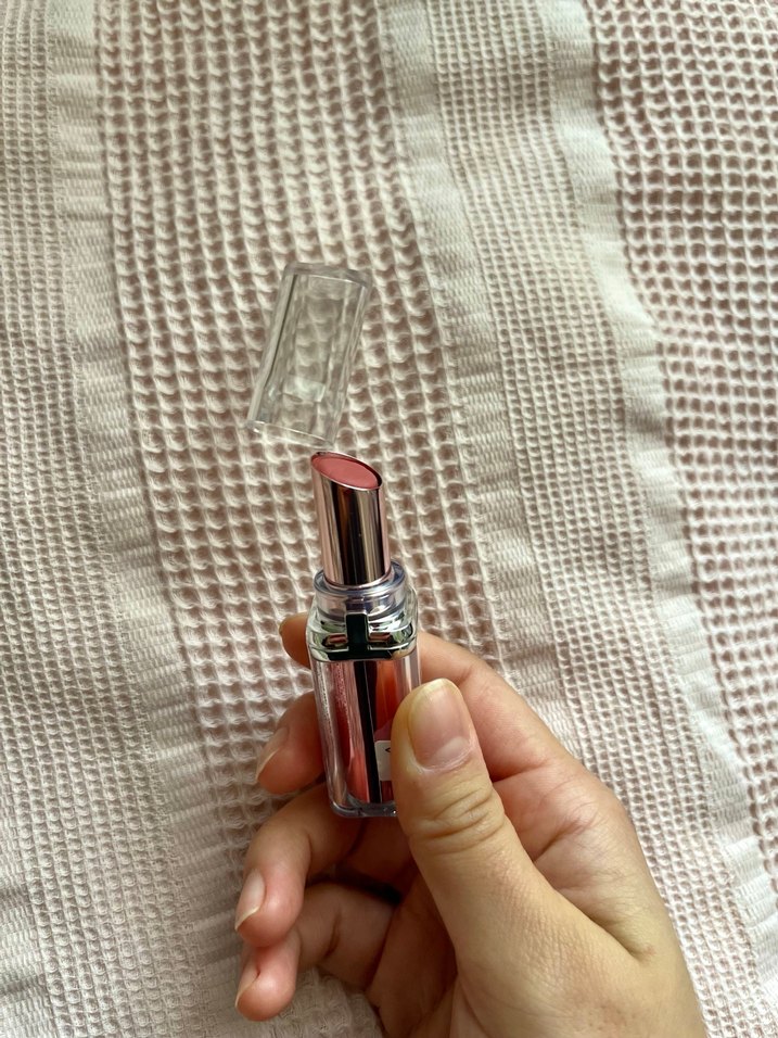 Loreal paradise ruj - Görsel 5