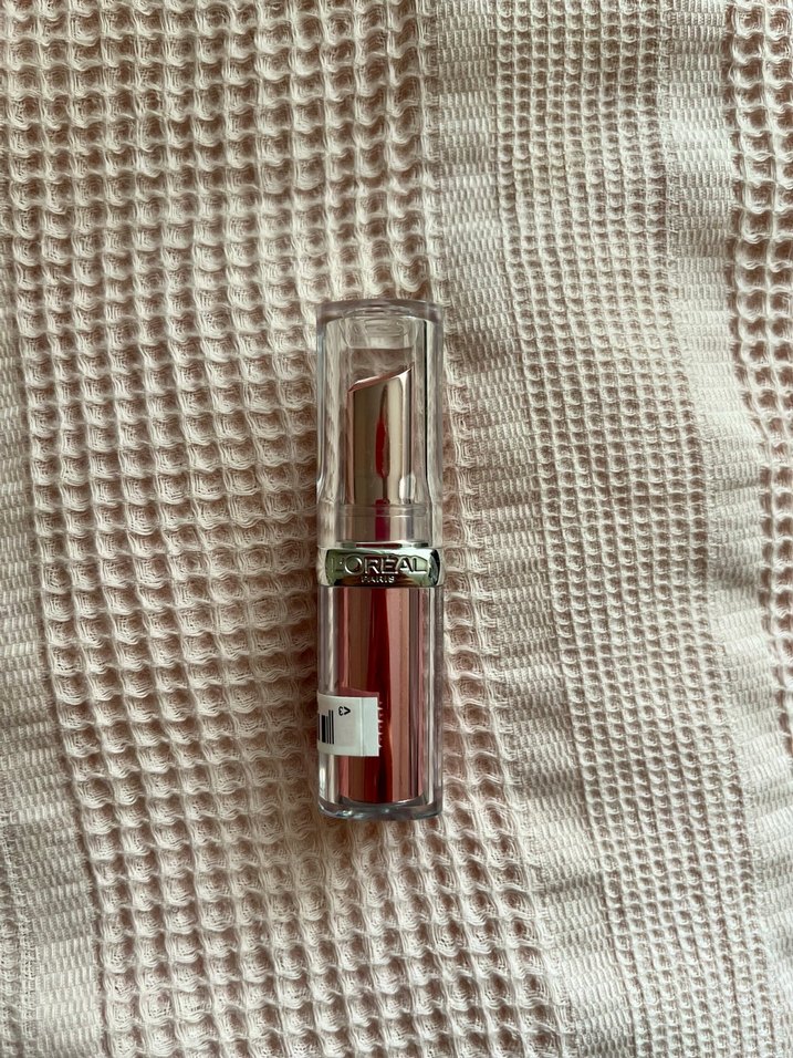 Loreal paradise ruj - Görsel 2