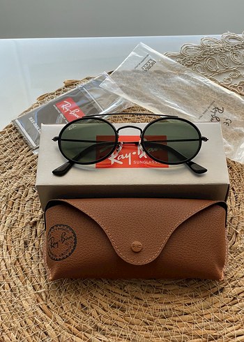 Beden RAYBAN RB3847