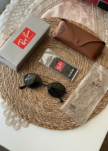 RAYBAN RB3847