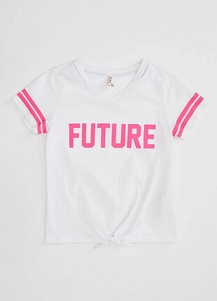 DeFacto Future T-Shirt