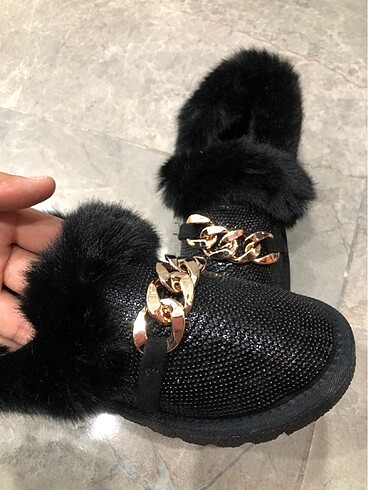 Diğer Klasik loafer ayakkabı