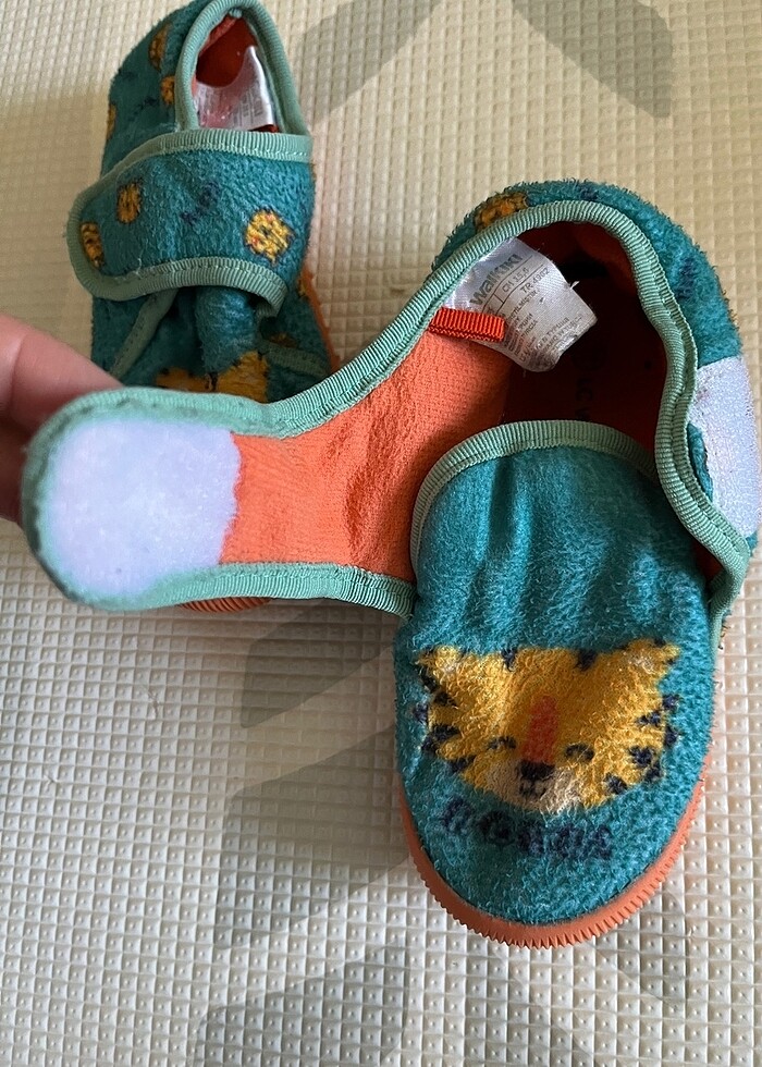 Lcw panduf - Görsel 3