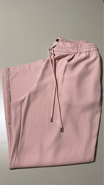 Zara Pantolon