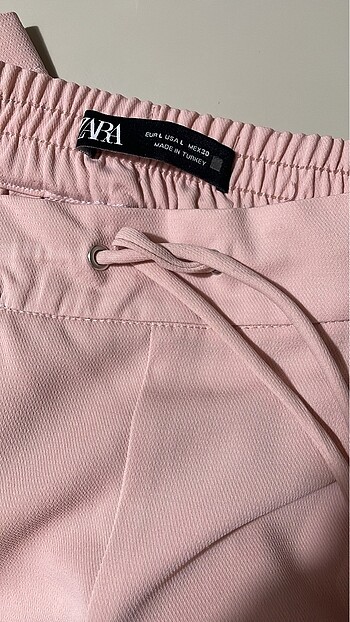 Zara Zara Pantolon