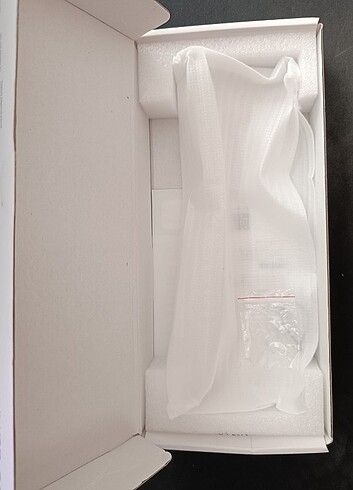 mizar mz60 blue klavye - Görsel 4