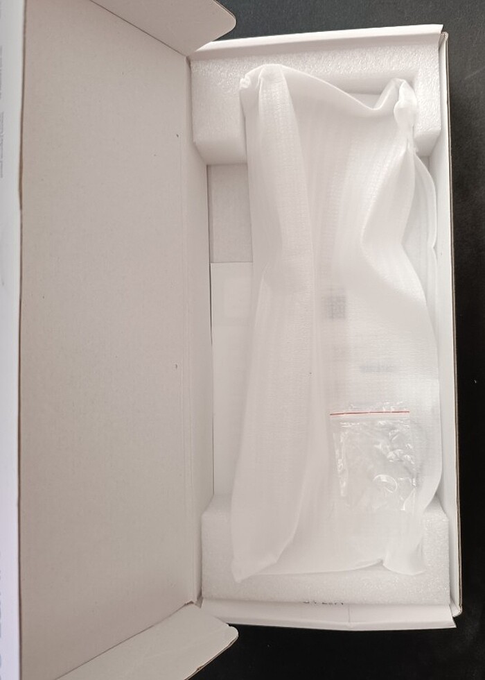 mizar mz60 blue klavye - Görsel 4