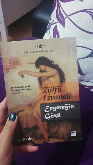 Zülfü livaneli 