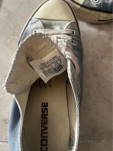 Converse Converse spor ayakkabı