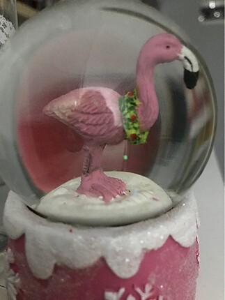Diğer Flamingo