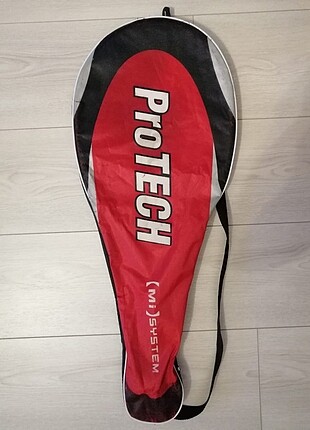 Protech Tenis Raketi