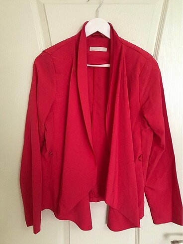 İroni marka salaş blazer ceket #ceket saten ceket