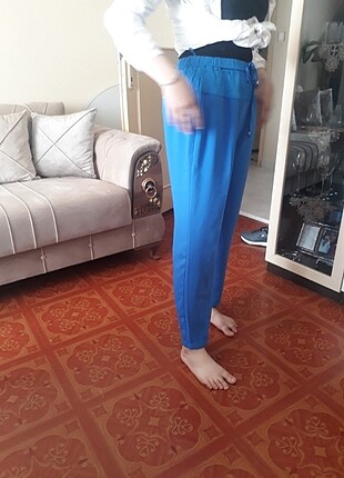 Pantolon 