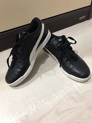 Puma Puma ayakkabı
