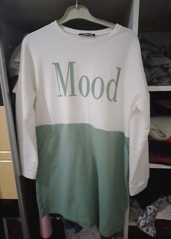 Tunik ve kazaklar - Görsel 3