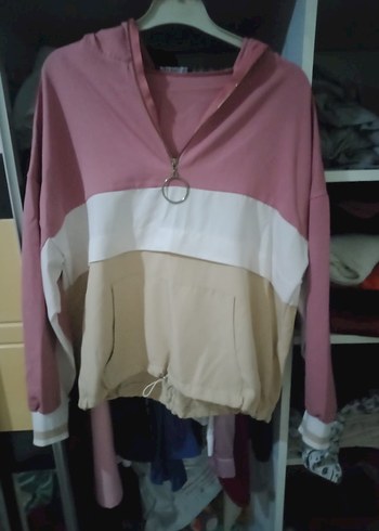 Tunik ve kazaklar - Görsel 2