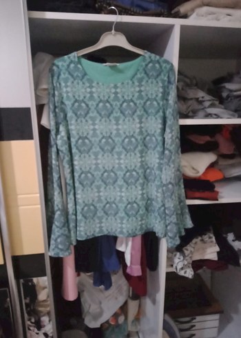 Tunik ve kazaklar - Görsel 4