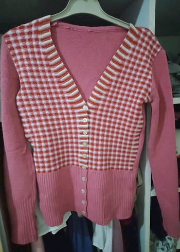 Tunik ve kazaklar - Görsel 6