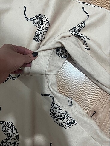 xl Beden Eşofman Takımı
