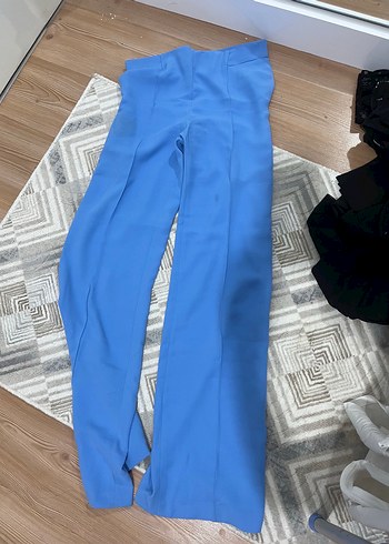 Zara pantalon