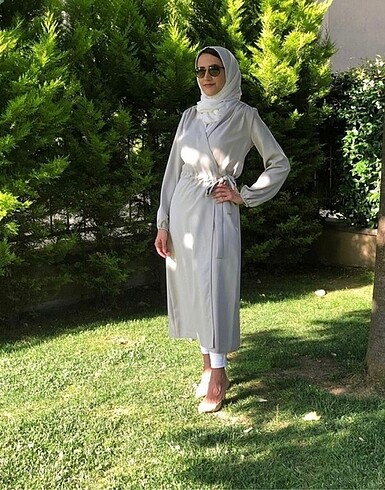 Yandan bağlamalı kap