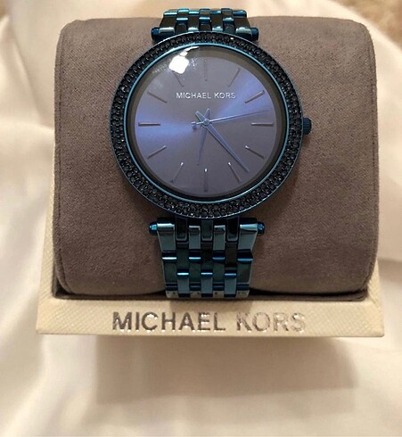 Michael kors saat