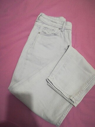 Topshop Pantalon 