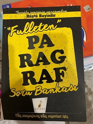 Paragraf