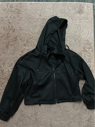 Zara mont