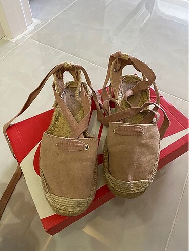 H&M Hm espardil