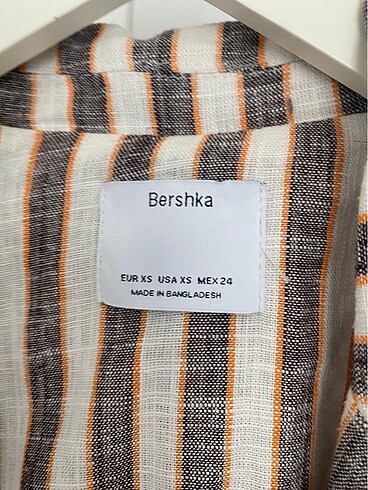 xs Beden Ceket