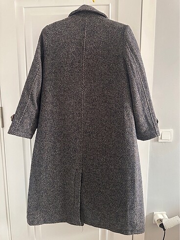 U.s polo kaban - Görsel 2