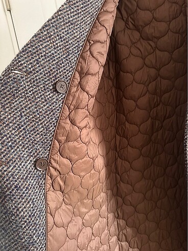 U.s polo kaban - Görsel 6